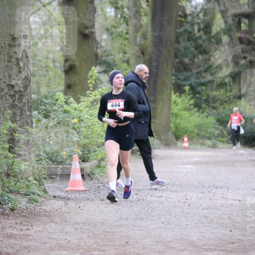 13.04.2025 - Hammer Lauf Jannik Wohlers http://msf.ph/oto/7647612 13.04.2025 11:29:53 Laufen 444 meine-sportfotos.de