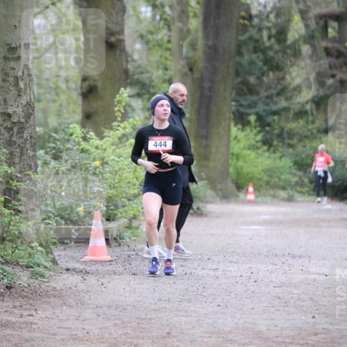 13.04.2025 - Hammer Lauf Jannik Wohlers http://msf.ph/oto/7647613 13.04.2025 11:29:53 Laufen 444 meine-sportfotos.de