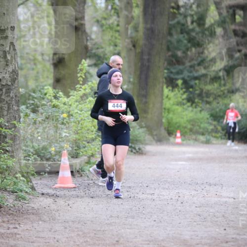 13.04.2025 - Hammer Lauf Jannik Wohlers http://msf.ph/oto/7647614 13.04.2025 11:29:53 Laufen 444 meine-sportfotos.de