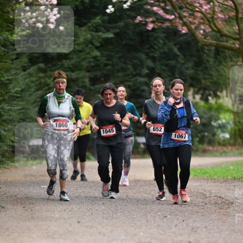 13.04.2025 - Hammer Lauf Dr. Thomas Lammeyer http://msf.ph/oto/7647615 13.04.2025 10:18:16 Laufen 1860, 1045, 652, 1067 meine-sportfotos.de