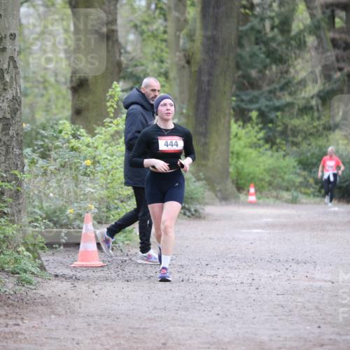 13.04.2025 - Hammer Lauf Jannik Wohlers http://msf.ph/oto/7647616 13.04.2025 11:29:53 Laufen 444 meine-sportfotos.de