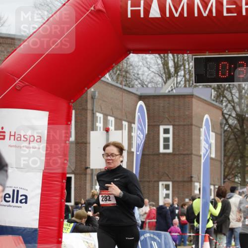 13.04.2025 - Hammer Lauf A. Gomolzig http://msf.ph/oto/7647617 13.04.2025 10:16:04 Ziel 123, 282, 1010, 1158, 1337, 1877 meine-sportfotos.de