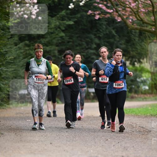 13.04.2025 - Hammer Lauf Dr. Thomas Lammeyer http://msf.ph/oto/7647618 13.04.2025 10:18:17 Laufen 1860, 1045, 21, 652, 1067 meine-sportfotos.de