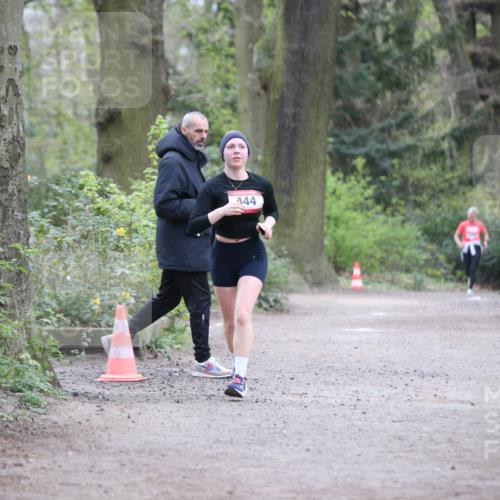 13.04.2025 - Hammer Lauf Jannik Wohlers http://msf.ph/oto/7647619 13.04.2025 11:29:53 Laufen 444 meine-sportfotos.de