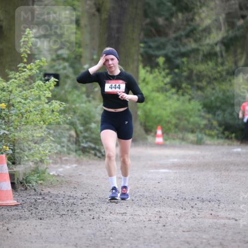 13.04.2025 - Hammer Lauf Jannik Wohlers http://msf.ph/oto/7647620 13.04.2025 11:29:52 Laufen 444 meine-sportfotos.de