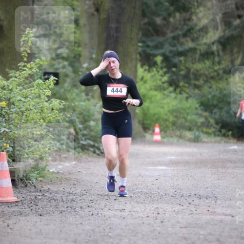 13.04.2025 - Hammer Lauf Jannik Wohlers http://msf.ph/oto/7647621 13.04.2025 11:29:52 Laufen 444 meine-sportfotos.de