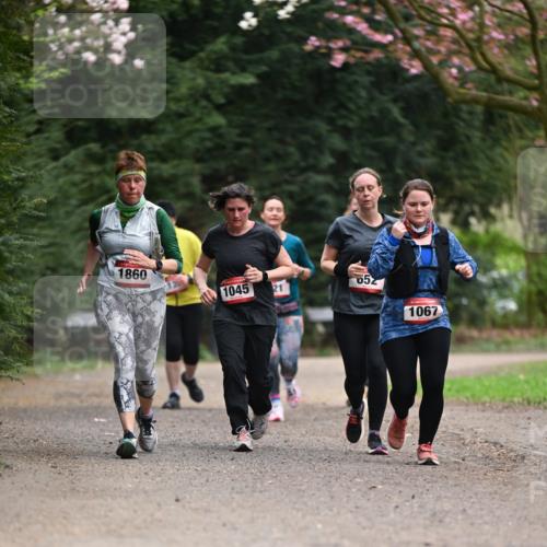 13.04.2025 - Hammer Lauf Dr. Thomas Lammeyer http://msf.ph/oto/7647622 13.04.2025 10:18:17 Laufen 1860, 1045, 21, 652, 1067 meine-sportfotos.de