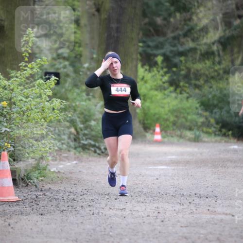 13.04.2025 - Hammer Lauf Jannik Wohlers http://msf.ph/oto/7647623 13.04.2025 11:29:52 Laufen 444 meine-sportfotos.de
