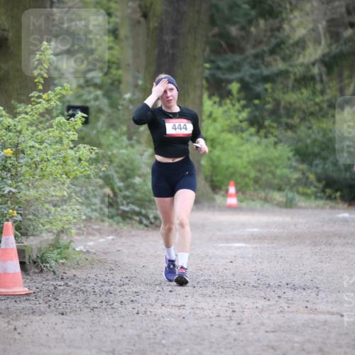 13.04.2025 - Hammer Lauf Jannik Wohlers http://msf.ph/oto/7647625 13.04.2025 11:29:52 Laufen 444 meine-sportfotos.de