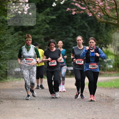 13.04.2025 - Hammer Lauf Dr. Thomas Lammeyer http://msf.ph/oto/7647626 13.04.2025 10:18:17 Laufen 1860, 1045, 652, 1067 meine-sportfotos.de