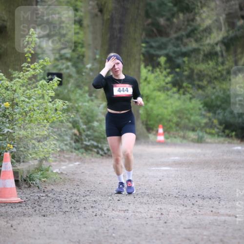 13.04.2025 - Hammer Lauf Jannik Wohlers http://msf.ph/oto/7647627 13.04.2025 11:29:52 Laufen 444 meine-sportfotos.de