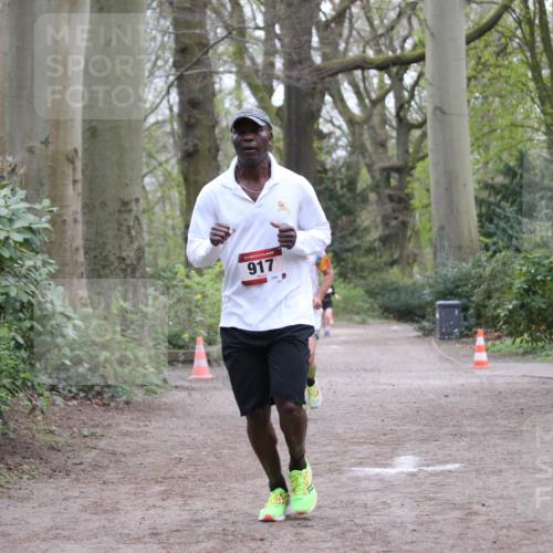 13.04.2025 - Hammer Lauf Jannik Wohlers http://msf.ph/oto/7647628 13.04.2025 11:29:44 Laufen 15, 917, 256 meine-sportfotos.de