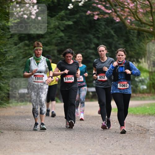 13.04.2025 - Hammer Lauf Dr. Thomas Lammeyer http://msf.ph/oto/7647629 13.04.2025 10:18:17 Laufen 1860, 652, 1045, 321, 1067 meine-sportfotos.de