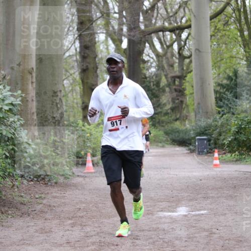13.04.2025 - Hammer Lauf Jannik Wohlers http://msf.ph/oto/7647631 13.04.2025 11:29:44 Laufen 917 meine-sportfotos.de