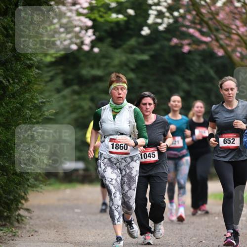 13.04.2025 - Hammer Lauf Dr. Thomas Lammeyer http://msf.ph/oto/7647632 13.04.2025 10:18:19 Laufen 1860, 1045, 652 meine-sportfotos.de