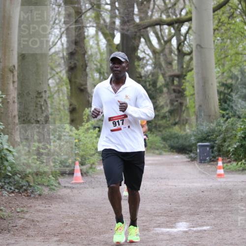 13.04.2025 - Hammer Lauf Jannik Wohlers http://msf.ph/oto/7647633 13.04.2025 11:29:44 Laufen 917 meine-sportfotos.de