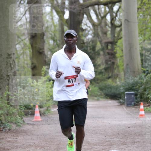 13.04.2025 - Hammer Lauf Jannik Wohlers http://msf.ph/oto/7647635 13.04.2025 11:29:44 Laufen 15, 917, 256 meine-sportfotos.de