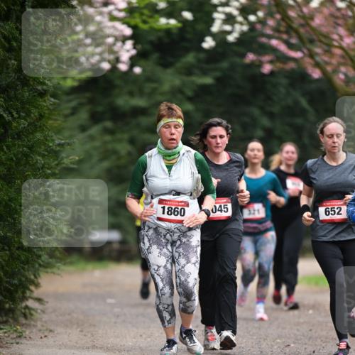 13.04.2025 - Hammer Lauf Dr. Thomas Lammeyer http://msf.ph/oto/7647636 13.04.2025 10:18:19 Laufen 15, 1860, 045, 321, 652 meine-sportfotos.de