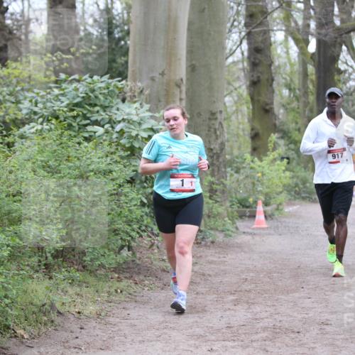 13.04.2025 - Hammer Lauf Jannik Wohlers http://msf.ph/oto/7647637 13.04.2025 11:29:43 Laufen 917, 15 meine-sportfotos.de