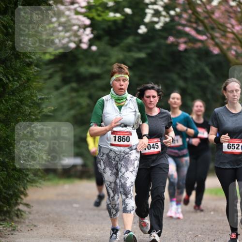 13.04.2025 - Hammer Lauf Dr. Thomas Lammeyer http://msf.ph/oto/7647638 13.04.2025 10:18:19 Laufen 15, 1860, 045, 652 meine-sportfotos.de
