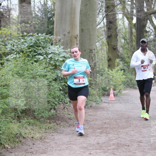 13.04.2025 - Hammer Lauf Jannik Wohlers http://msf.ph/oto/7647639 13.04.2025 11:29:43 Laufen 917 meine-sportfotos.de