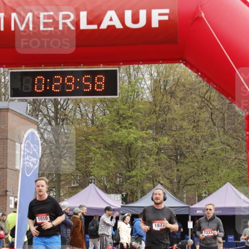 13.04.2025 - Hammer Lauf A. Gomolzig http://msf.ph/oto/7647640 13.04.2025 10:15:58 Ziel 110, 209, 282, 853, 1010, 1337, 1877 meine-sportfotos.de