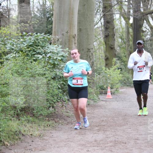 13.04.2025 - Hammer Lauf Jannik Wohlers http://msf.ph/oto/7647641 13.04.2025 11:29:43 Laufen 917 meine-sportfotos.de