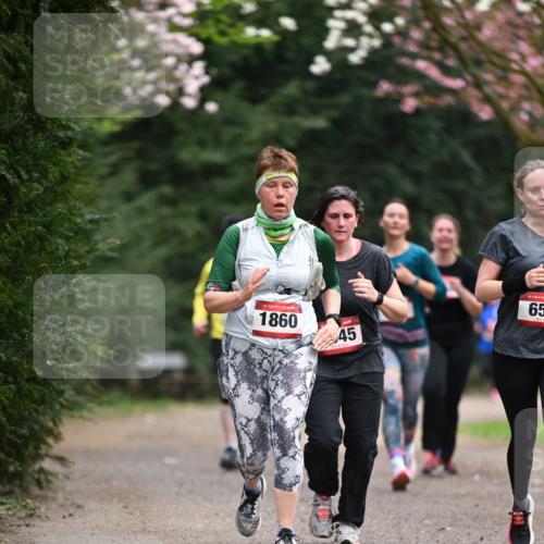 13.04.2025 - Hammer Lauf Dr. Thomas Lammeyer http://msf.ph/oto/7647642 13.04.2025 10:18:20 Laufen 15, 1860, 45, 65 meine-sportfotos.de