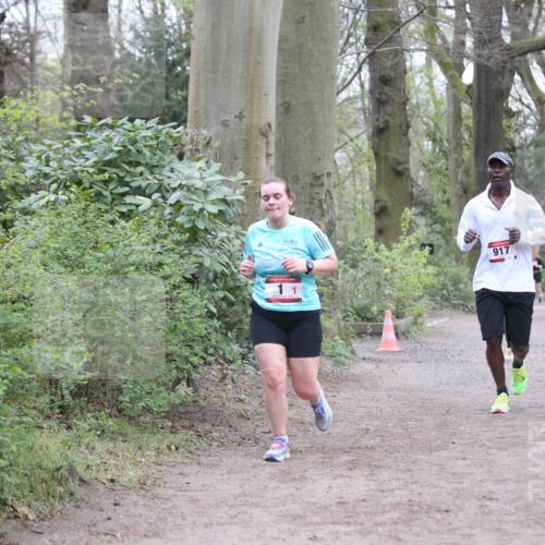 13.04.2025 - Hammer Lauf Jannik Wohlers http://msf.ph/oto/7647643 13.04.2025 11:29:43 Laufen 917 meine-sportfotos.de