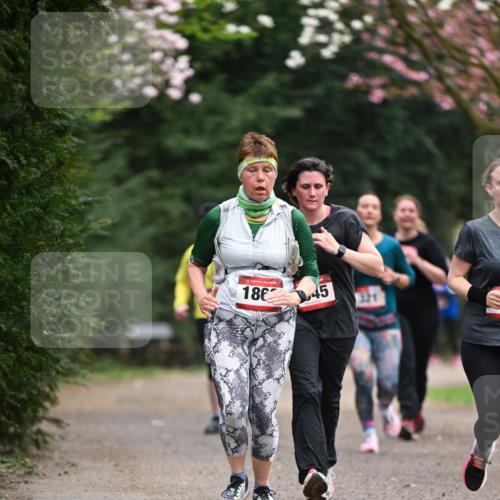 13.04.2025 - Hammer Lauf Dr. Thomas Lammeyer http://msf.ph/oto/7647644 13.04.2025 10:18:20 Laufen 15, 186, 45, 321 meine-sportfotos.de