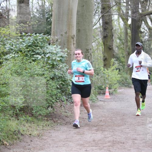 13.04.2025 - Hammer Lauf Jannik Wohlers http://msf.ph/oto/7647646 13.04.2025 11:29:43 Laufen 917 meine-sportfotos.de