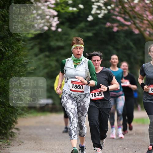 13.04.2025 - Hammer Lauf Dr. Thomas Lammeyer http://msf.ph/oto/7647647 13.04.2025 10:18:20 Laufen 1860, 1045, 15, 6 meine-sportfotos.de