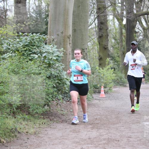 13.04.2025 - Hammer Lauf Jannik Wohlers http://msf.ph/oto/7647648 13.04.2025 11:29:43 Laufen 917 meine-sportfotos.de