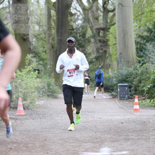 13.04.2025 - Hammer Lauf Jannik Wohlers http://msf.ph/oto/7647649 13.04.2025 11:29:42 Laufen 917 meine-sportfotos.de
