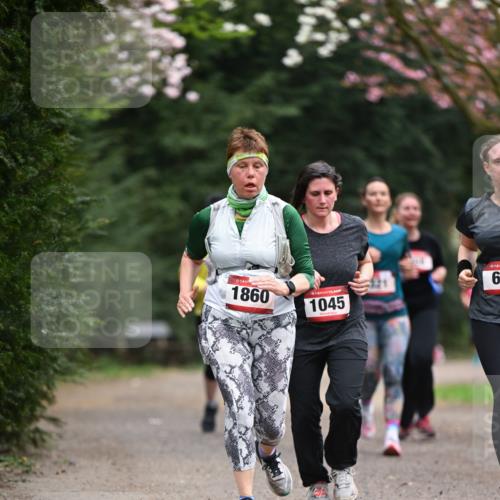 13.04.2025 - Hammer Lauf Dr. Thomas Lammeyer http://msf.ph/oto/7647650 13.04.2025 10:18:20 Laufen 15, 1860, 1045, 15, 6 meine-sportfotos.de