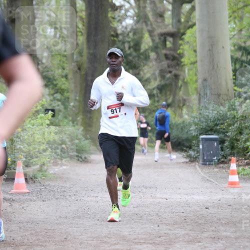 13.04.2025 - Hammer Lauf Jannik Wohlers http://msf.ph/oto/7647652 13.04.2025 11:29:42 Laufen 917 meine-sportfotos.de