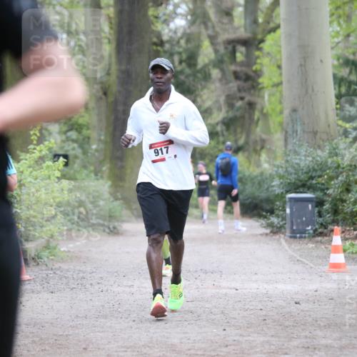 13.04.2025 - Hammer Lauf Jannik Wohlers http://msf.ph/oto/7647653 13.04.2025 11:29:42 Laufen 917, 256 meine-sportfotos.de