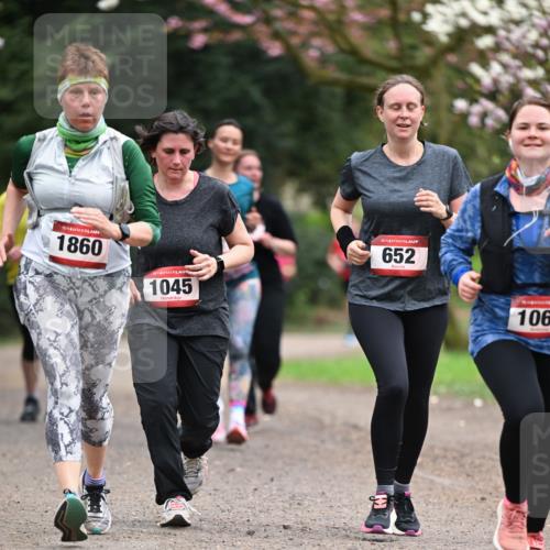 13.04.2025 - Hammer Lauf Dr. Thomas Lammeyer http://msf.ph/oto/7647654 13.04.2025 10:18:21 Laufen 15, 1860, 1045, 15, 652, 106 meine-sportfotos.de