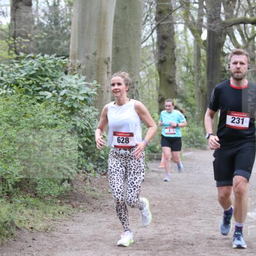 13.04.2025 - Hammer Lauf Jannik Wohlers http://msf.ph/oto/7647655 13.04.2025 11:29:41 Laufen 15, 628, 15, 231 meine-sportfotos.de