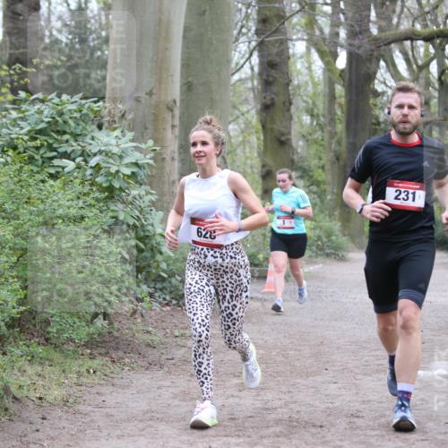13.04.2025 - Hammer Lauf Jannik Wohlers http://msf.ph/oto/7647656 13.04.2025 11:29:41 Laufen 628, 231 meine-sportfotos.de