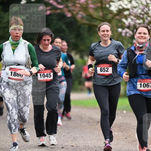 13.04.2025 - Hammer Lauf Dr. Thomas Lammeyer http://msf.ph/oto/7647658 13.04.2025 10:18:21 Laufen 15, 1860, 15, 1045, 15, 652, 1067 meine-sportfotos.de