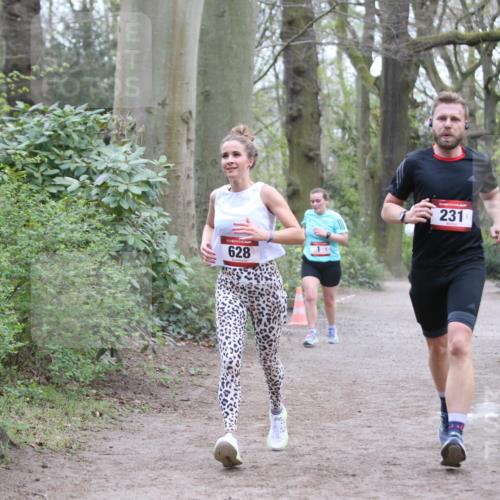 13.04.2025 - Hammer Lauf Jannik Wohlers http://msf.ph/oto/7647659 13.04.2025 11:29:41 Laufen 628, 15, 231 meine-sportfotos.de