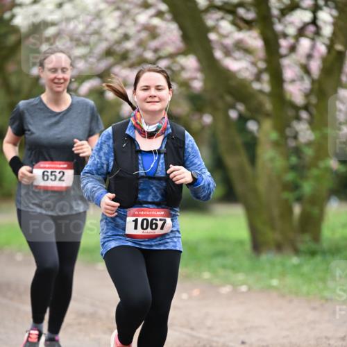 13.04.2025 - Hammer Lauf Dr. Thomas Lammeyer http://msf.ph/oto/7647660 13.04.2025 10:18:21 Laufen 652, 15, 1067 meine-sportfotos.de