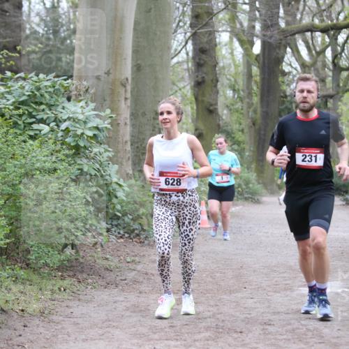 13.04.2025 - Hammer Lauf Jannik Wohlers http://msf.ph/oto/7647661 13.04.2025 11:29:41 Laufen 628, 231 meine-sportfotos.de
