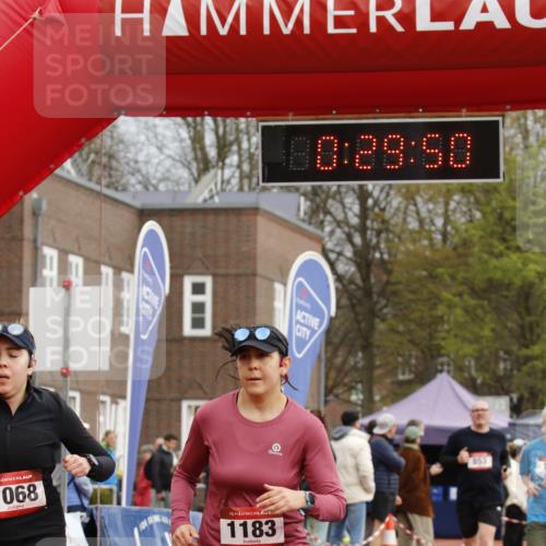 13.04.2025 - Hammer Lauf A. Gomolzig http://msf.ph/oto/7647662 13.04.2025 10:15:50 Ziel 110, 209, 323, 853, 1068, 1183, 1223, 1224 meine-sportfotos.de