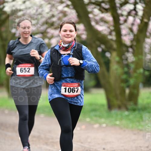13.04.2025 - Hammer Lauf Dr. Thomas Lammeyer http://msf.ph/oto/7647664 13.04.2025 10:18:21 Laufen 652, 15, 1067 meine-sportfotos.de