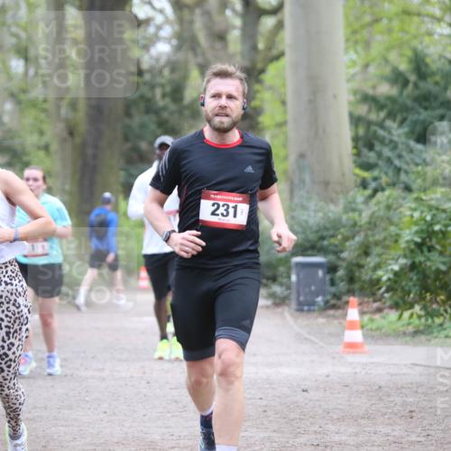 13.04.2025 - Hammer Lauf Jannik Wohlers http://msf.ph/oto/7647665 13.04.2025 11:29:40 Laufen 15, 628, 2, 15, 231, 12 meine-sportfotos.de