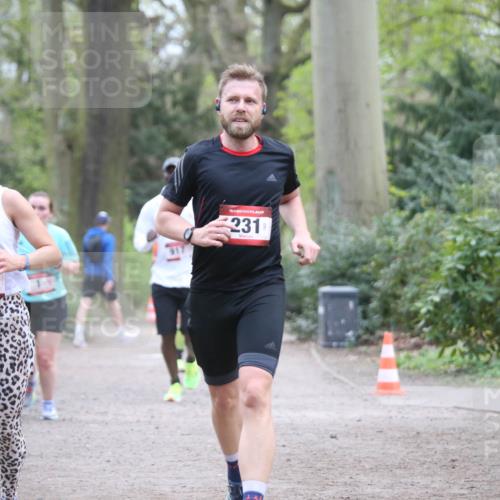 13.04.2025 - Hammer Lauf Jannik Wohlers http://msf.ph/oto/7647666 13.04.2025 11:29:40 Laufen 15, 628, 917, 15, 231 meine-sportfotos.de