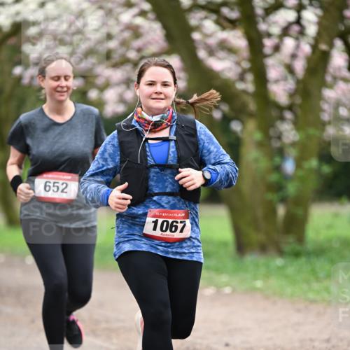 13.04.2025 - Hammer Lauf Dr. Thomas Lammeyer http://msf.ph/oto/7647667 13.04.2025 10:18:22 Laufen 652, 15, 1067 meine-sportfotos.de
