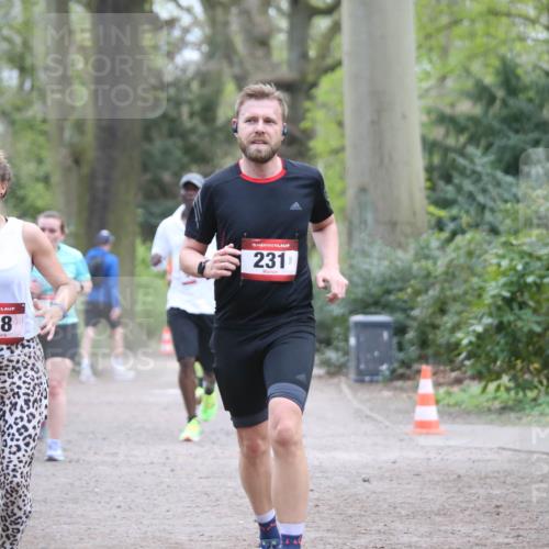 13.04.2025 - Hammer Lauf Jannik Wohlers http://msf.ph/oto/7647669 13.04.2025 11:29:40 Laufen 15, 628, 15, 231 meine-sportfotos.de